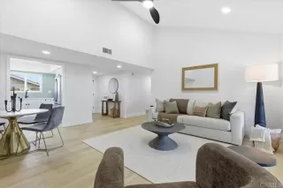 Photo #4: NDP2511445 Listing