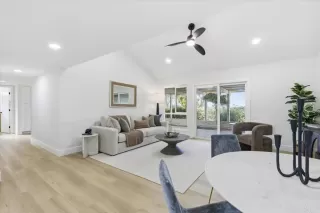 Photo #5: NDP2511445 Listing