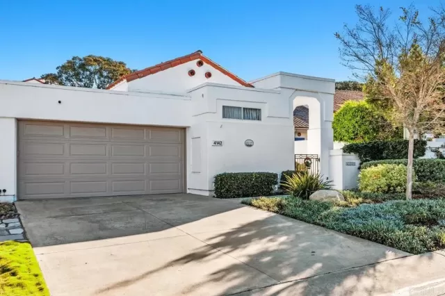 MLS: NDP2511446 Condo For Sale