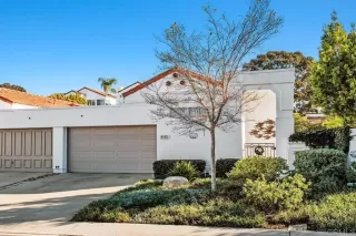 Photo #1: NDP2511446 Listing