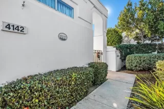 Photo #2: NDP2511446 Listing