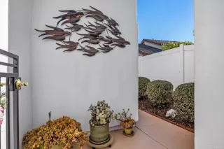 Photo #3: NDP2511446 Listing