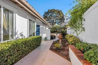 Photo #4: NDP2511446 Listing