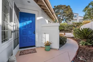 Photo #5: NDP2511446 Listing