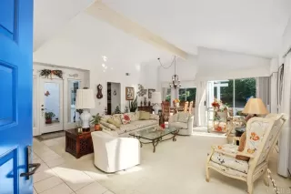 Photo #6: NDP2511446 Listing