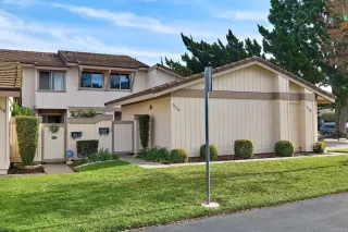 Primary Photo for MLS#: NDP2511447