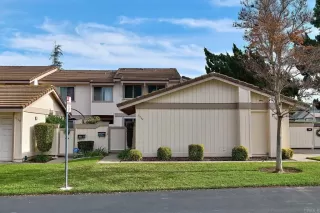 Photo #1: NDP2511447 Listing