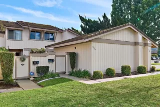 Photo #2: NDP2511447 Listing