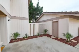 Photo #3: NDP2511447 Listing