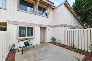 Photo #4: NDP2511447 Listing