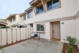 Photo #5: NDP2511447 Listing