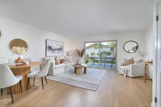 Photo #6: NDP2511447 Listing