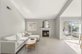 Photo #5: NDP2511454 Listing