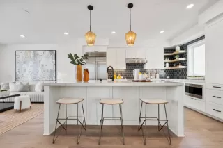 Photo #6: NDP2511457 Listing 