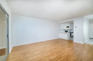 Photo #4: NDP2511464 Listing