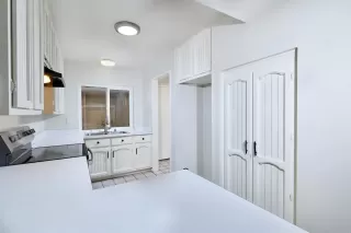 Photo #5: NDP2511464 Listing