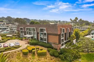 Photo #2: NDP2511465 Listing