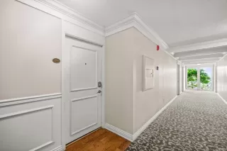 Photo #5: NDP2511465 Listing