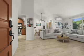 Photo #4: NDP2511468 Listing 