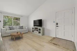 Photo #5: NDP2511468 Listing 