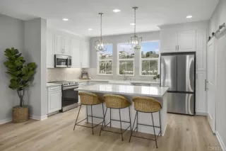 Photo #1: NDP2511472 Listing