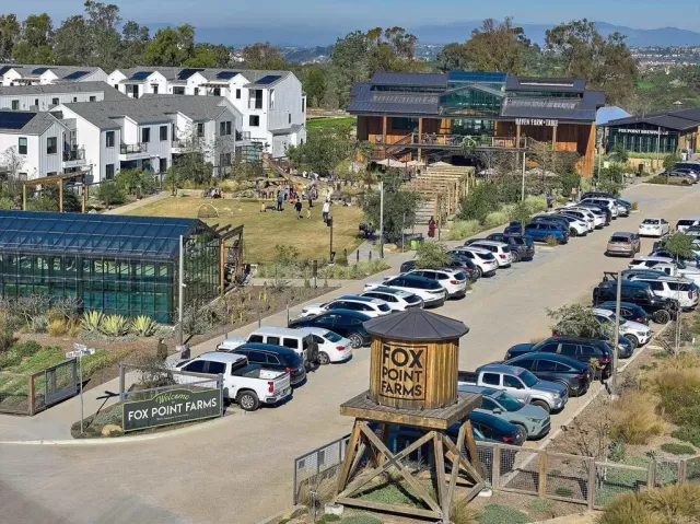 MLS: NDP2511479 Condo For Sale