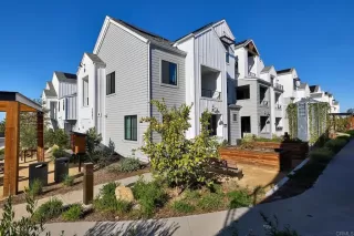 Photo #2: NDP2511479 Listing