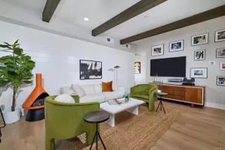 Photo #6: NDP2511479 Listing