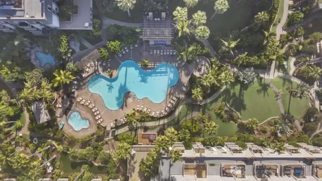 MLS: NDP2511502 Condo For Sale