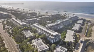 Photo #1: NDP2511502 Listing