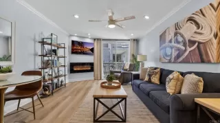 Photo #2: NDP2511502 Listing