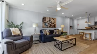 Photo #3: NDP2511502 Listing