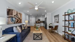 Photo #4: NDP2511502 Listing