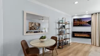 Photo #5: NDP2511502 Listing