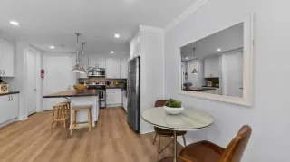 Photo #6: NDP2511502 Listing