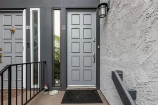 Photo #1: NDP2511509 Listing