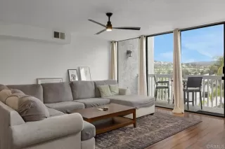 Photo #3: NDP2511509 Listing