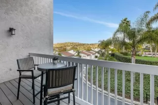 Photo #4: NDP2511509 Listing