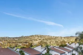 Photo #5: NDP2511509 Listing