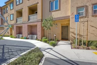 Photo #1: NDP2511515 Listing 