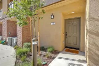 Photo #2: NDP2511515 Listing 