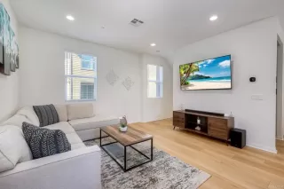 Photo #3: NDP2511515 Listing 