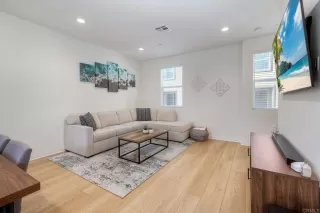 Photo #4: NDP2511515 Listing 