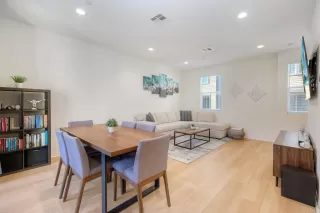 Photo #5: NDP2511515 Listing 