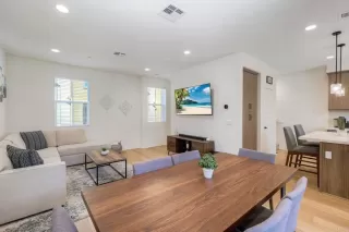 Photo #6: NDP2511515 Listing 