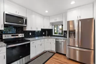 More Details about MLS # NDP2511516 : 745 E BRADLEY AVENUE UNIT 33