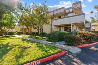 Photo #2: NDP2511516 Listing