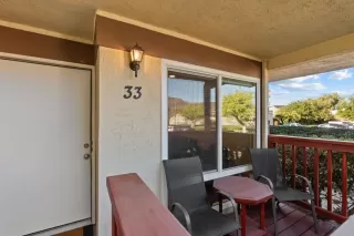 Photo #3: NDP2511516 Listing