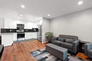 Photo #5: NDP2511516 Listing