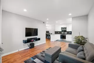 Photo #6: NDP2511516 Listing